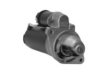 LISTERPETT 75110542 Starter
